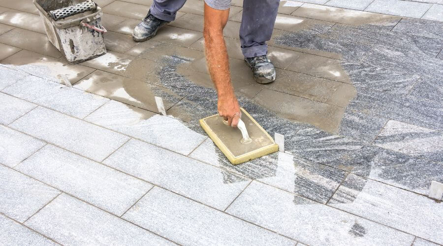 Professional residential roofers in Blanco, TX